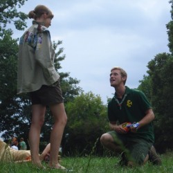 DSC05624 - Scouts en Gidsen Zaventem 